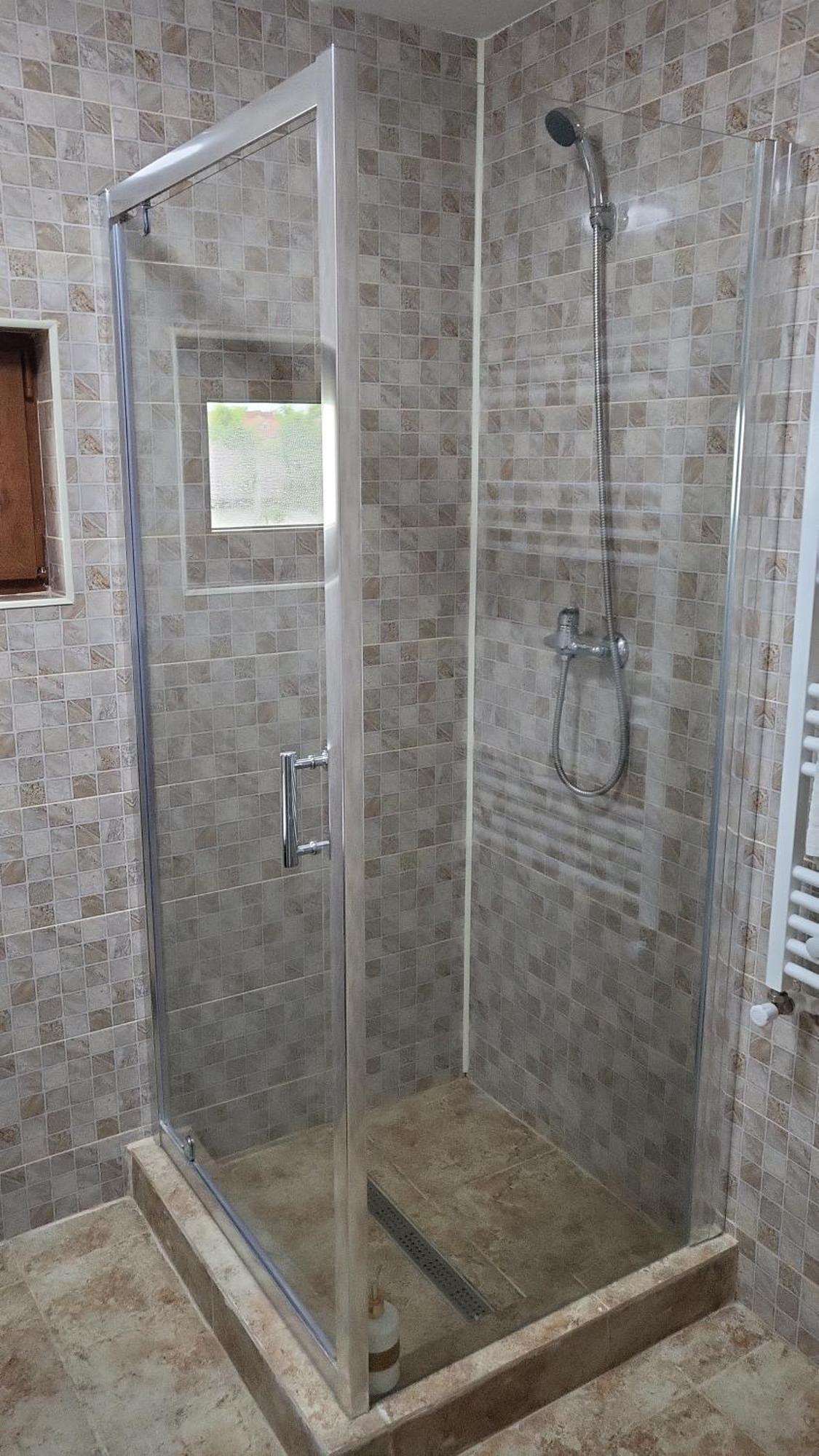 Hotel Rosiem House Techirghiol Habitación foto